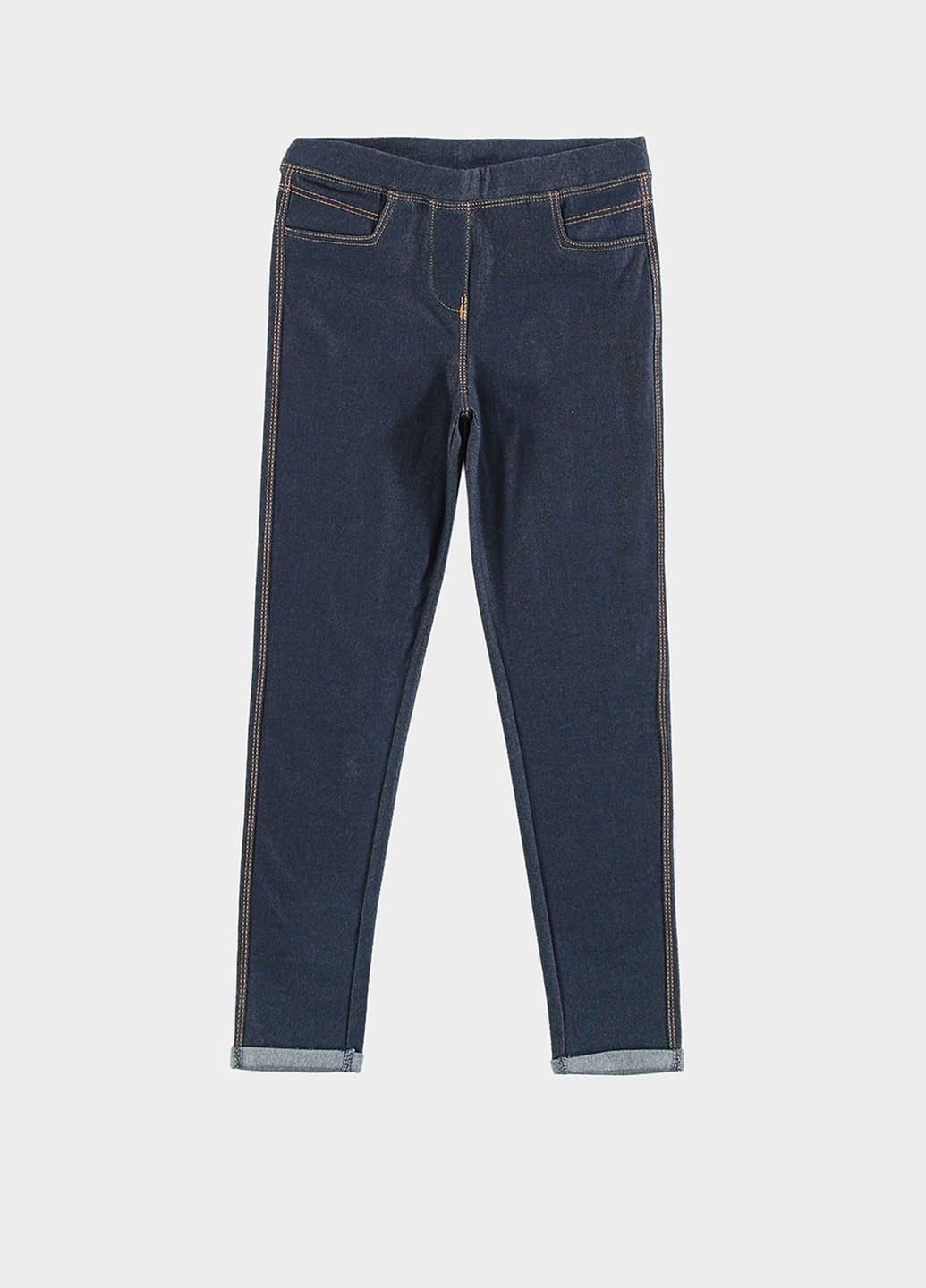 Легінси Piazza Italia (329047479)