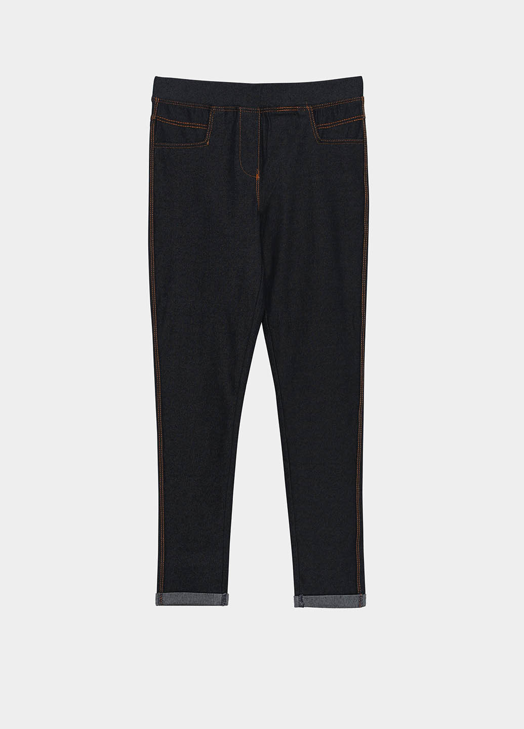 Легінси Piazza Italia (329047479)