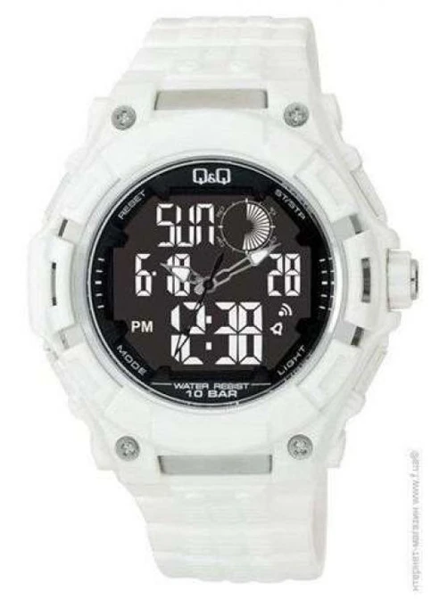 Часы наручные GW80J002Y Q&Q (253008648)