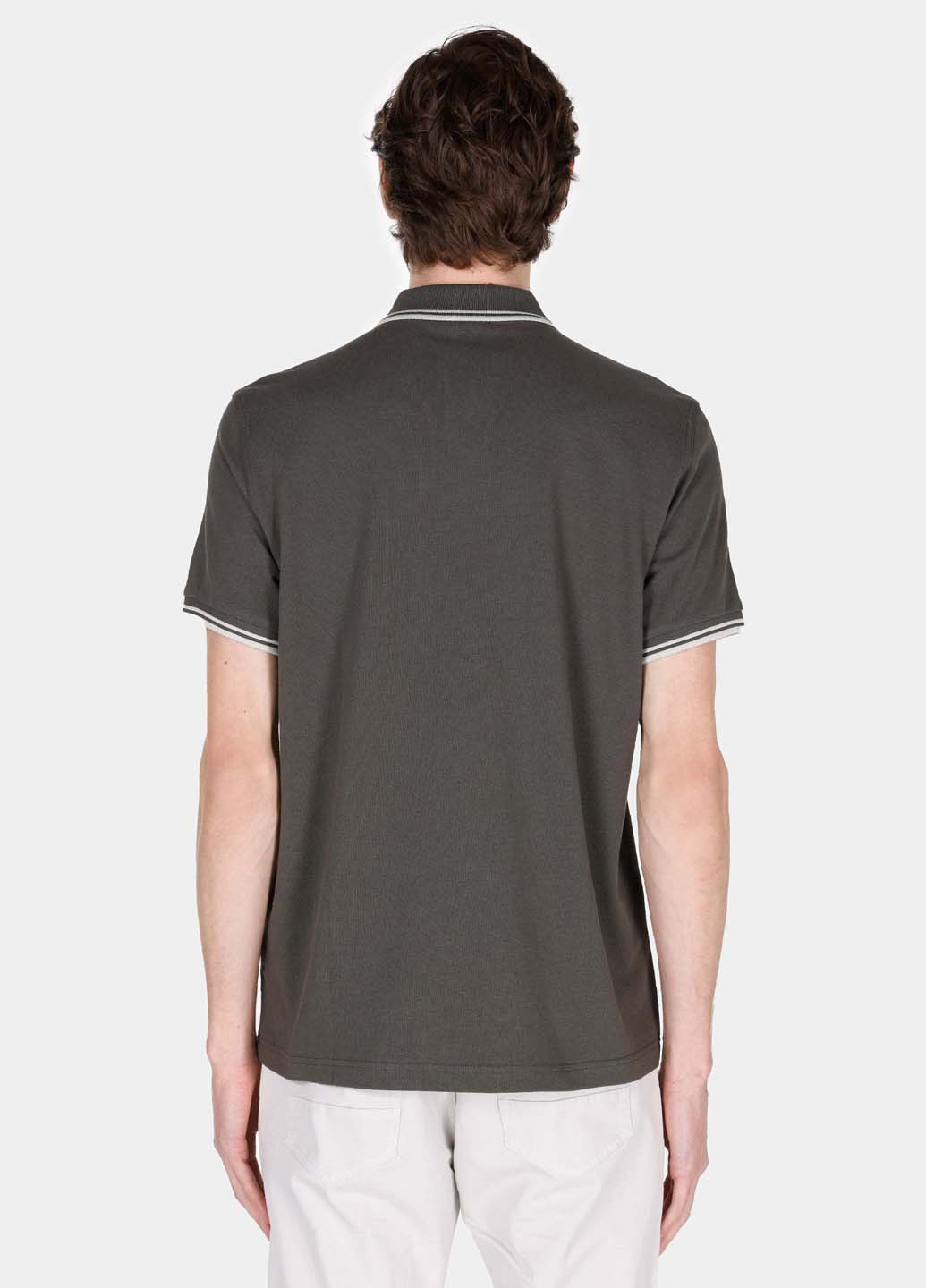 Поло Colin's (335971693)