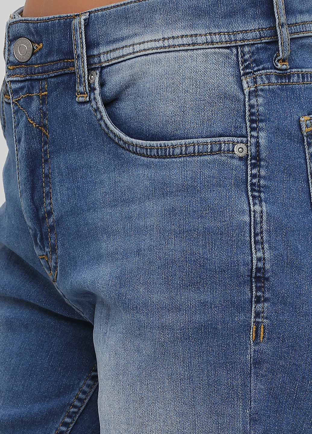 Шорти Jules (232895844)