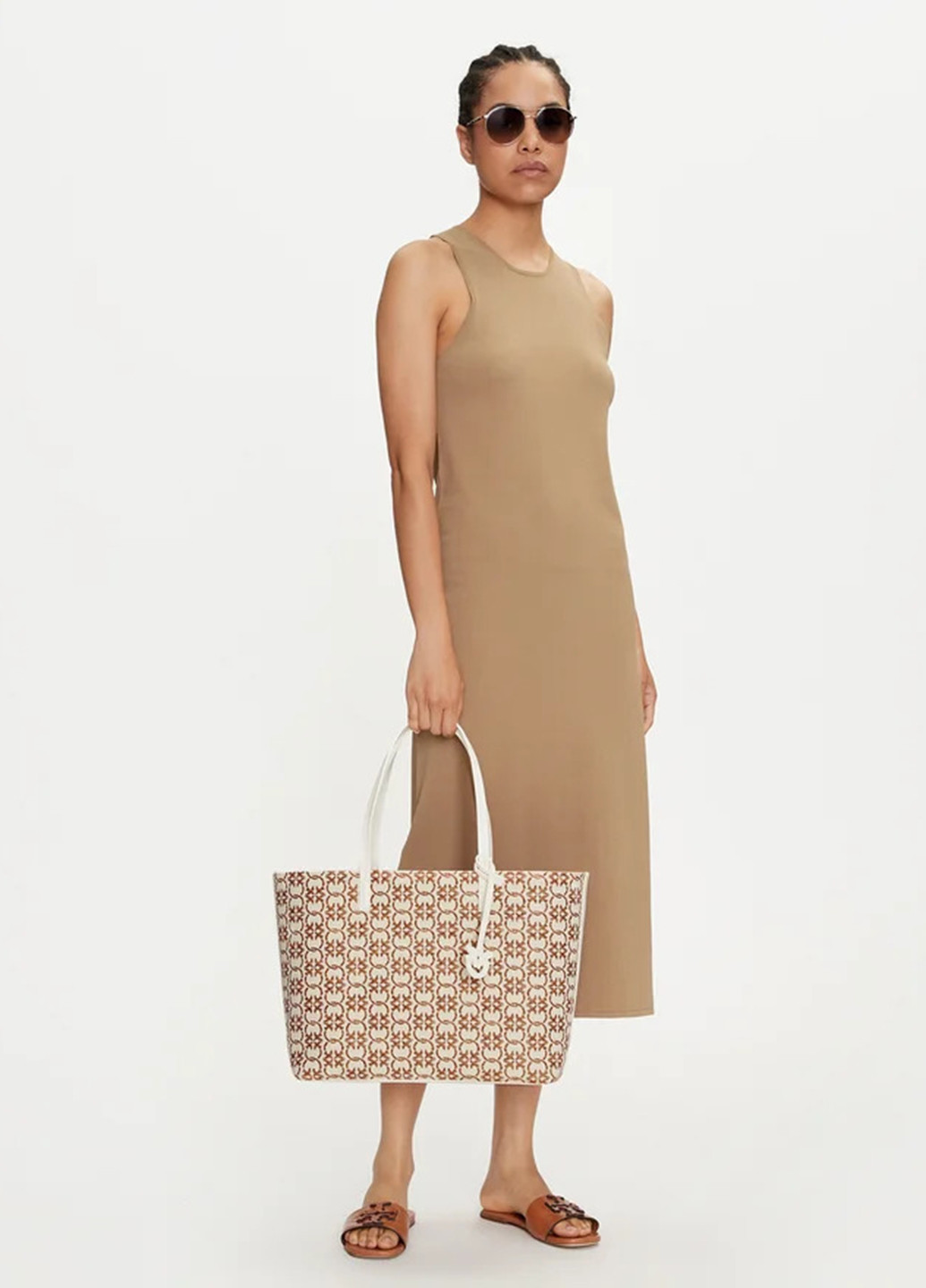 Сумка Pinko (303548020)