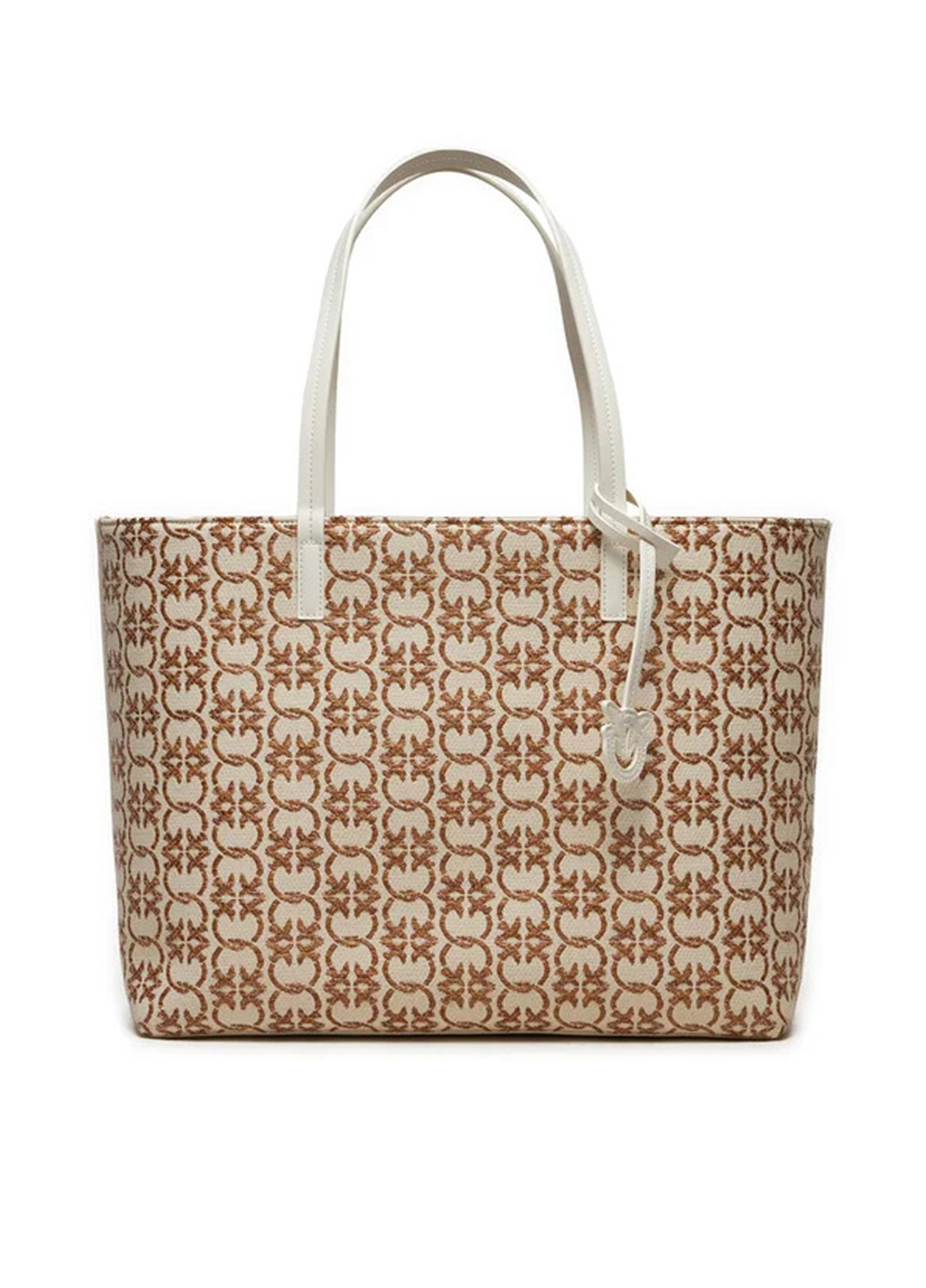 Сумка Pinko (303548020)