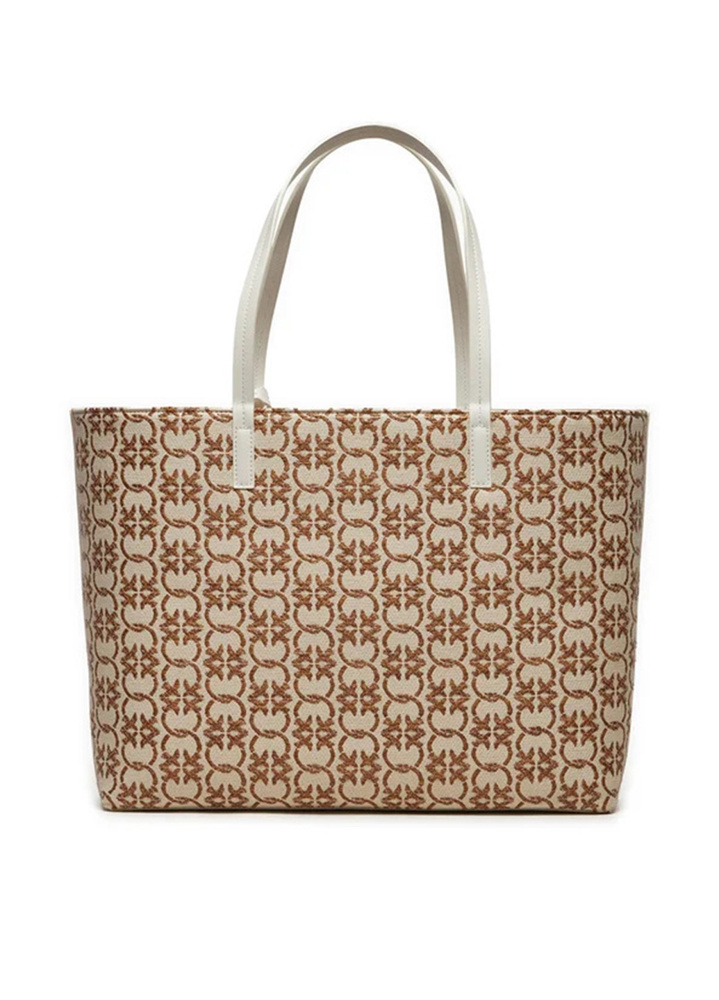 Сумка Pinko (303548020)