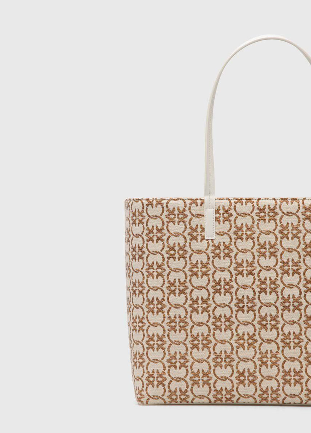 Сумка Pinko (303548020)