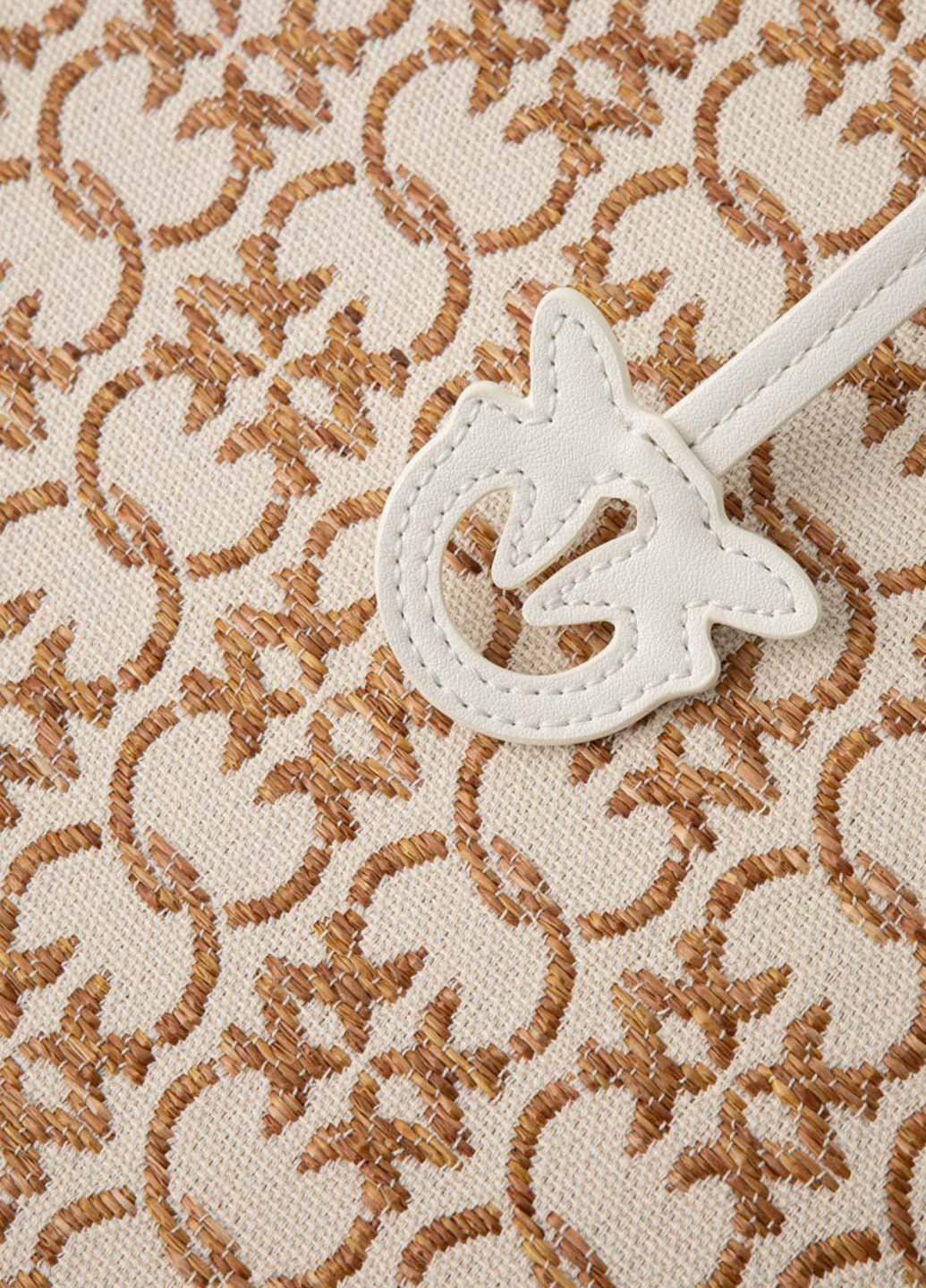 Сумка Pinko (303548020)