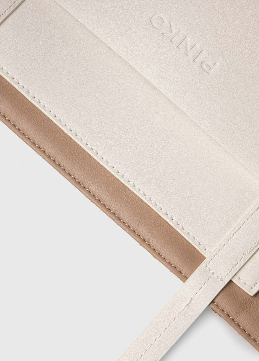 Сумка Pinko (303548020)