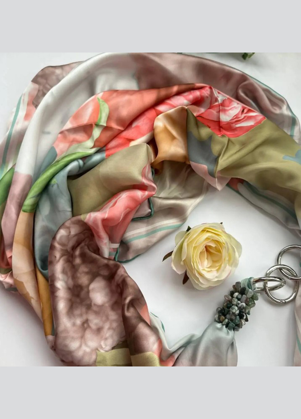 Платок My Scarf (371694757)