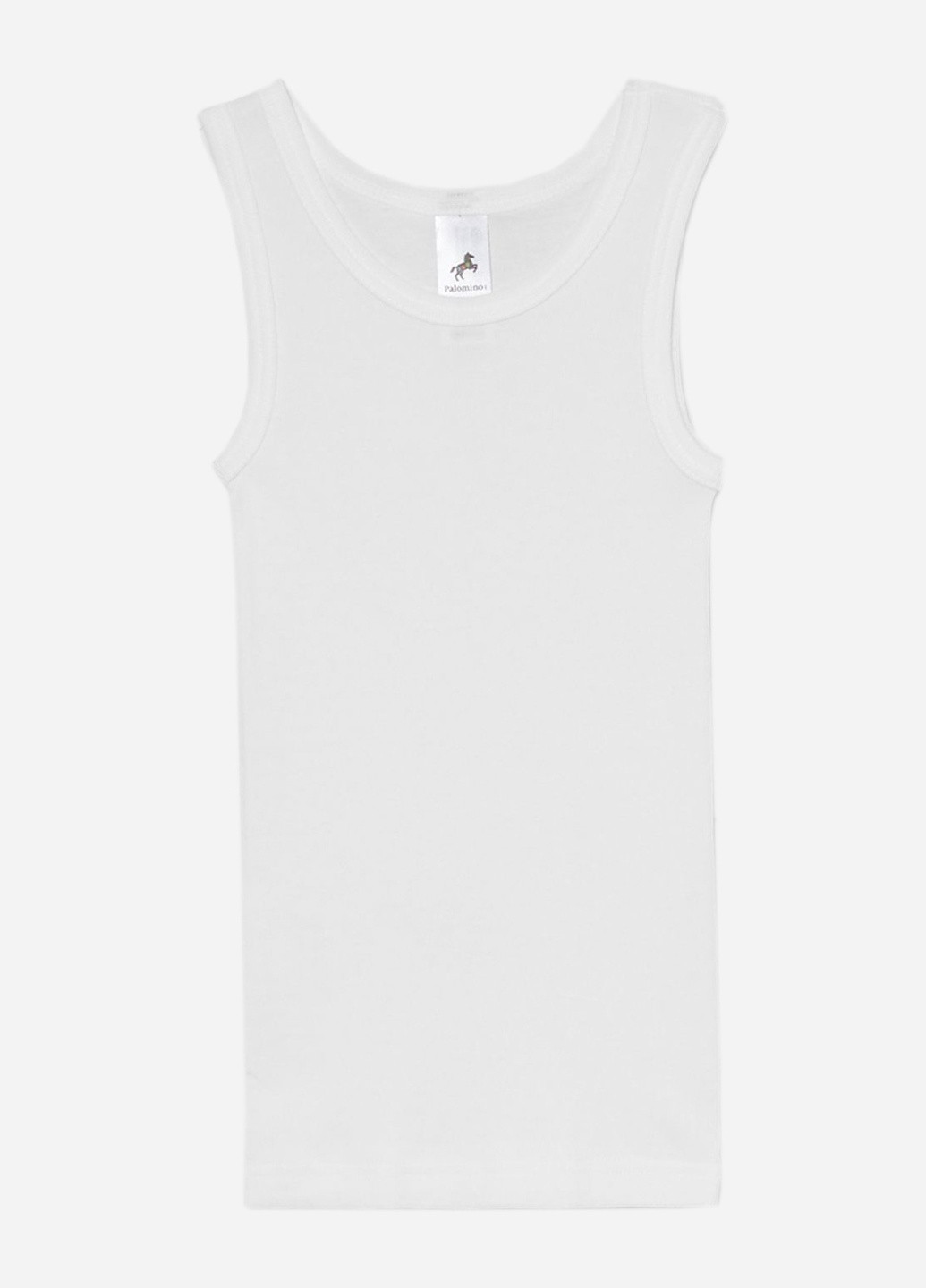 Майка C&A (254913225)