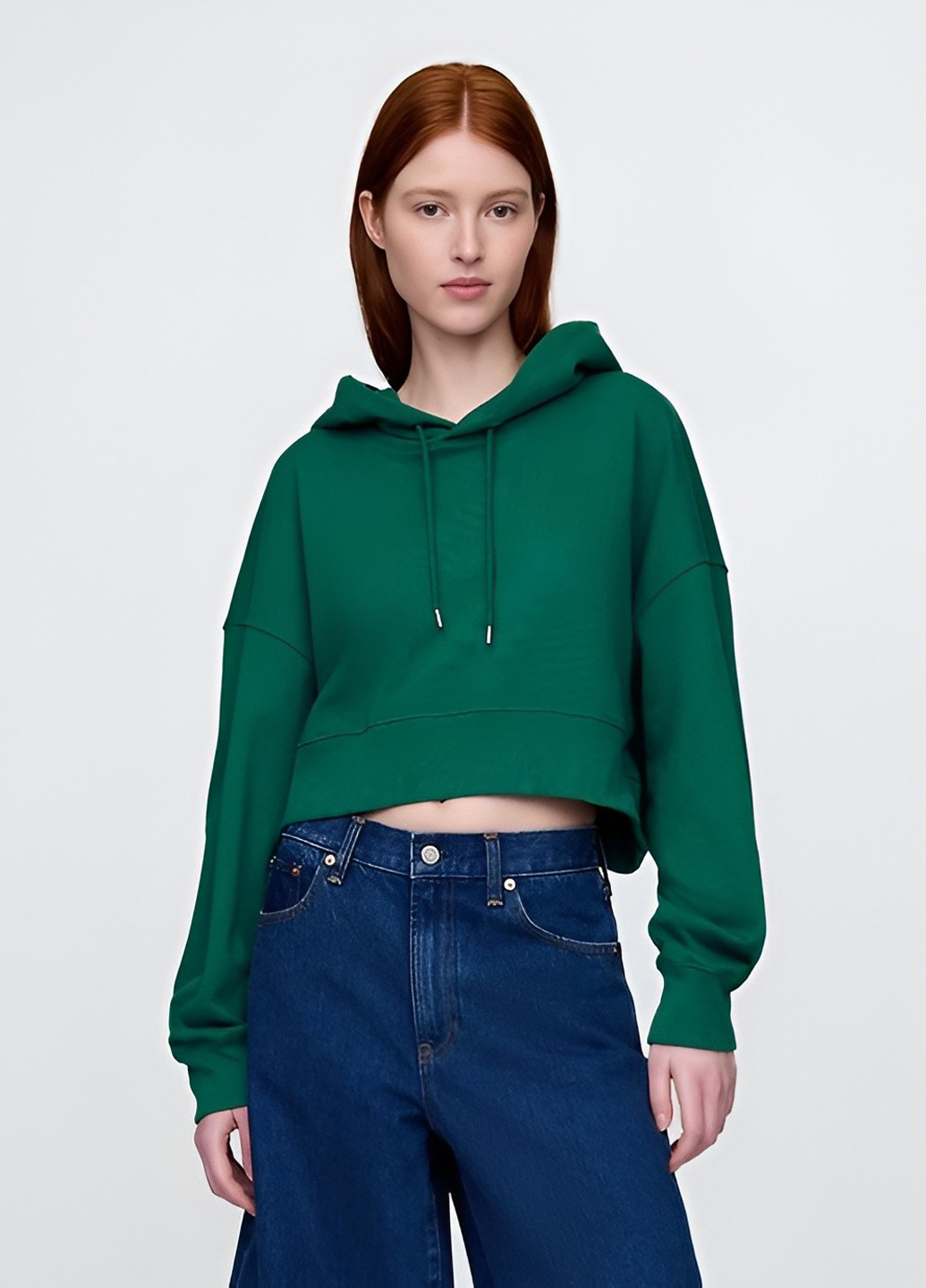 Худі Gap (362621964)