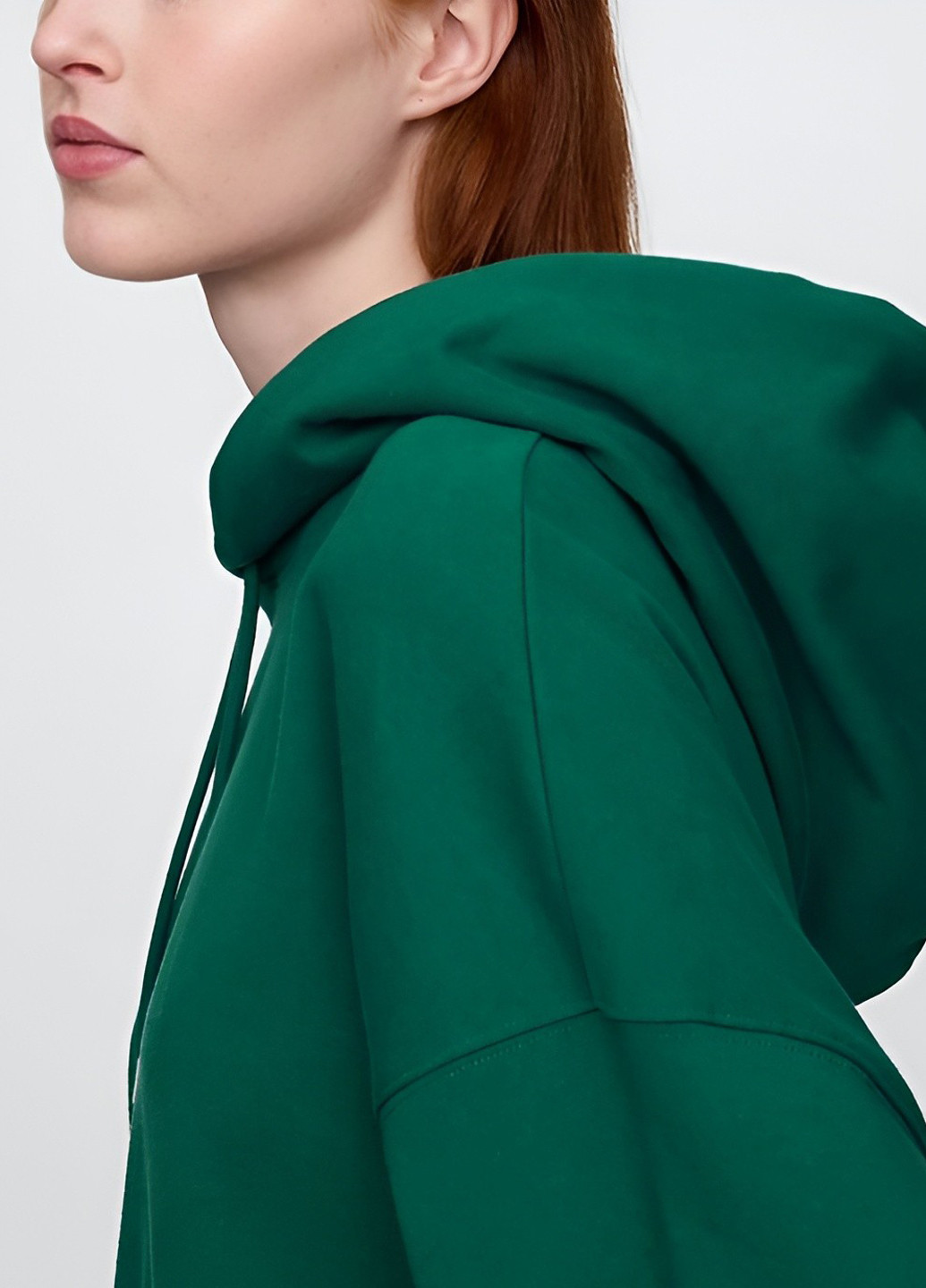 Худі Gap (362621964)