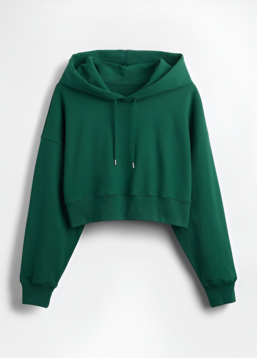 Худі Gap (362621964)