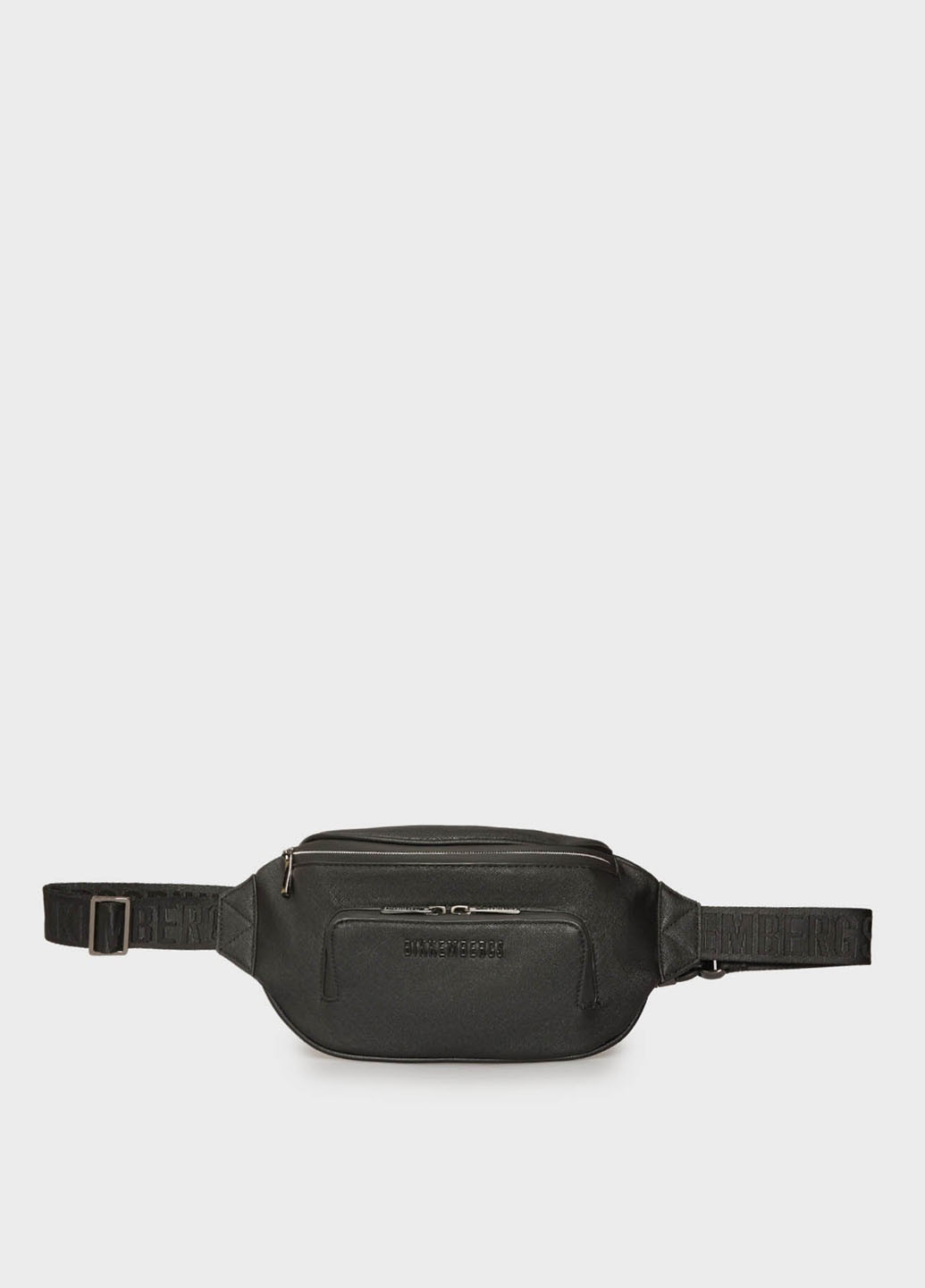 Сумка Bikkembergs (366292851)