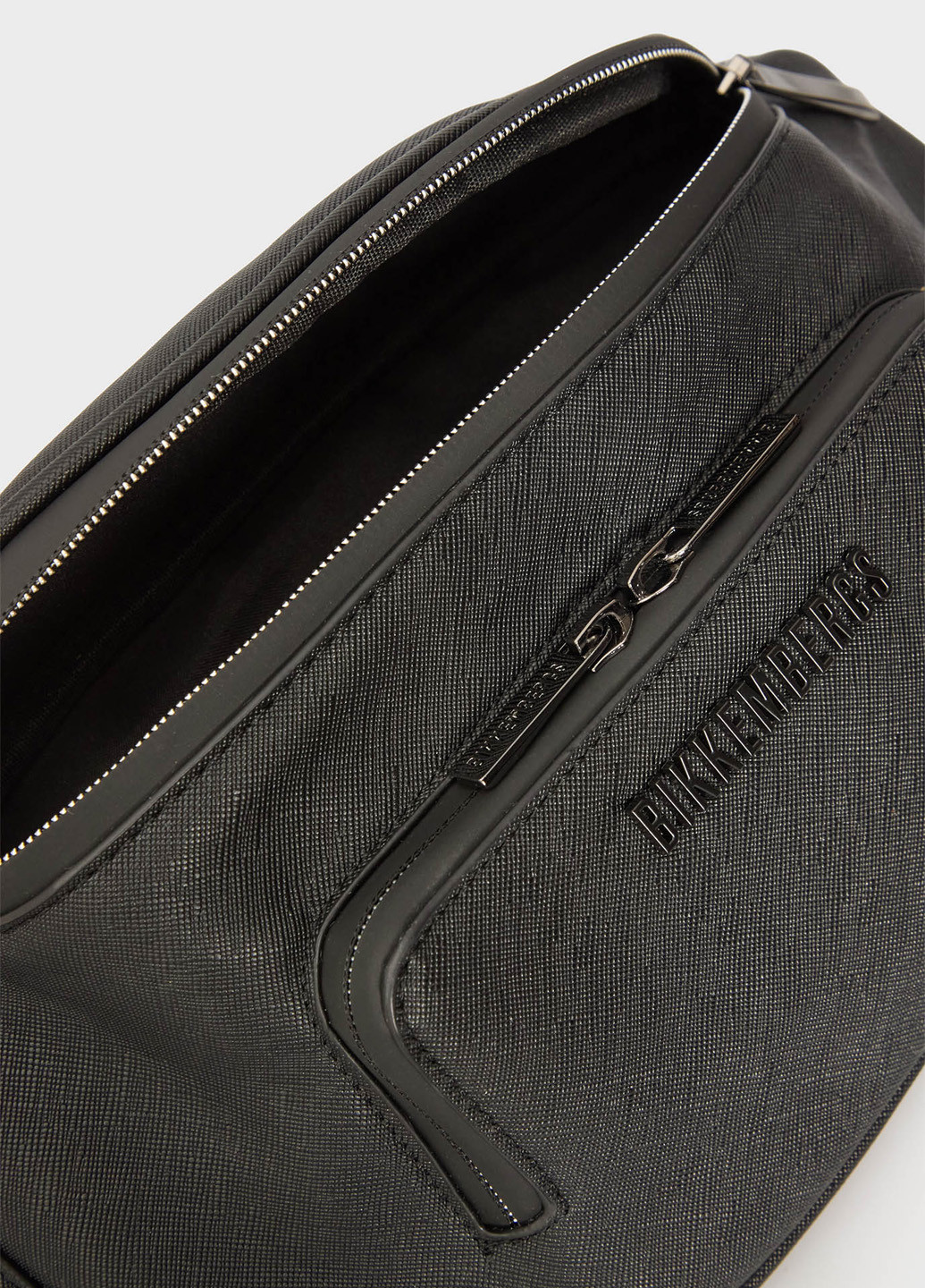 Сумка Bikkembergs (366292851)