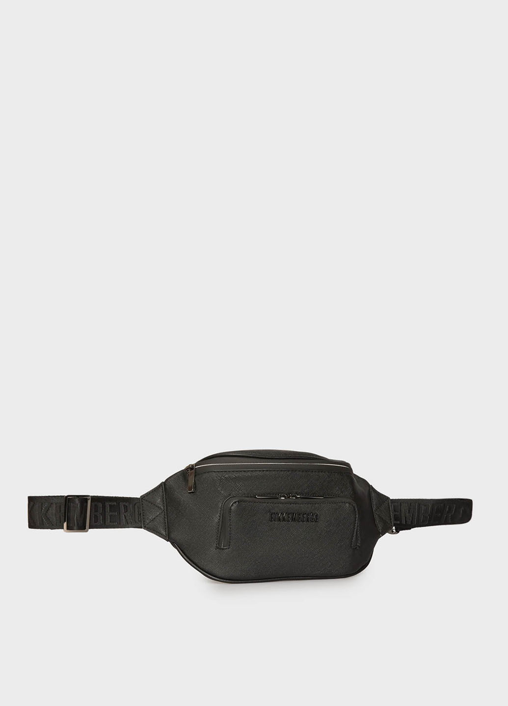 Сумка Bikkembergs (366292851)