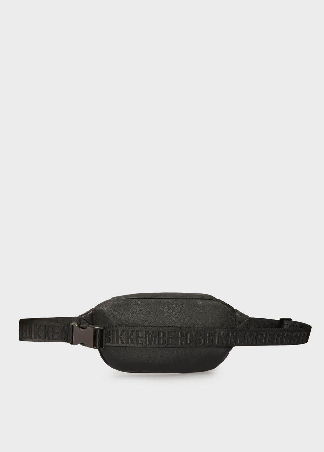 Сумка Bikkembergs (366292851)