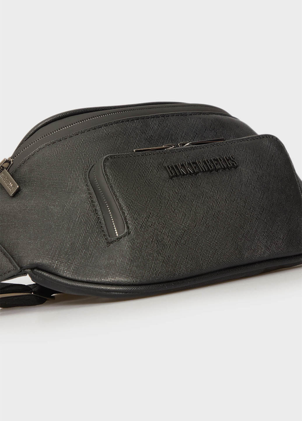 Сумка Bikkembergs (366292851)