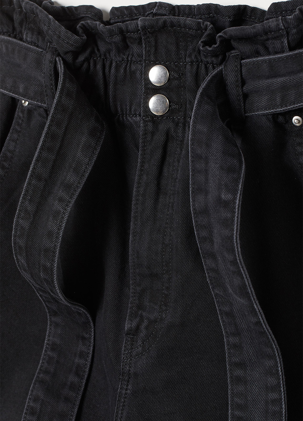 Шорти H&M (259187187)