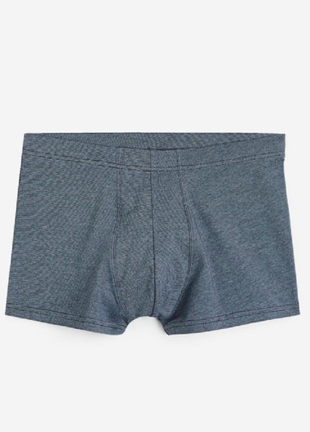 Трусы H&M (317316231)