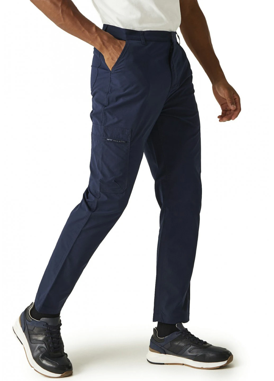 Штани Regatta Dalry Trouser (292936256)
