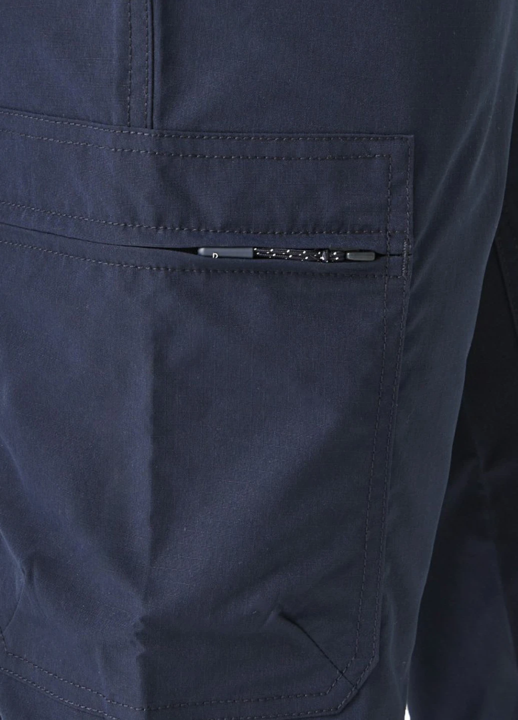 Штани Regatta Dalry Trouser (292936256)