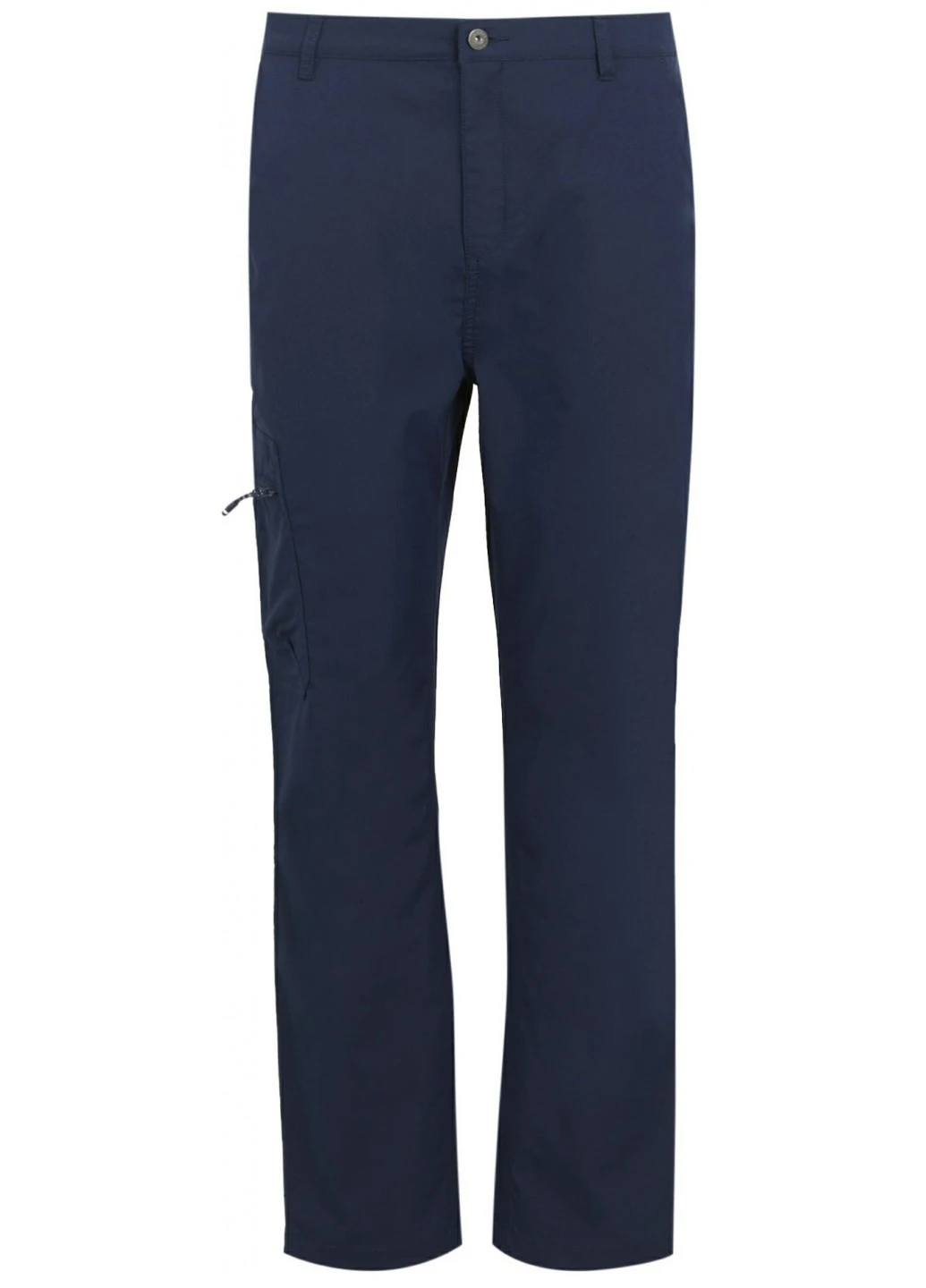 Штани Regatta Dalry Trouser (292936256)