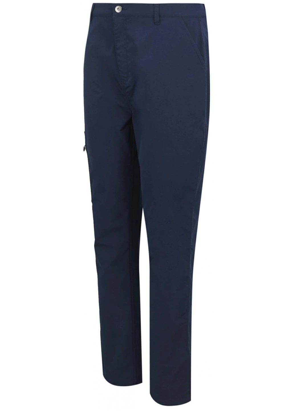 Штани Regatta Dalry Trouser (292936256)