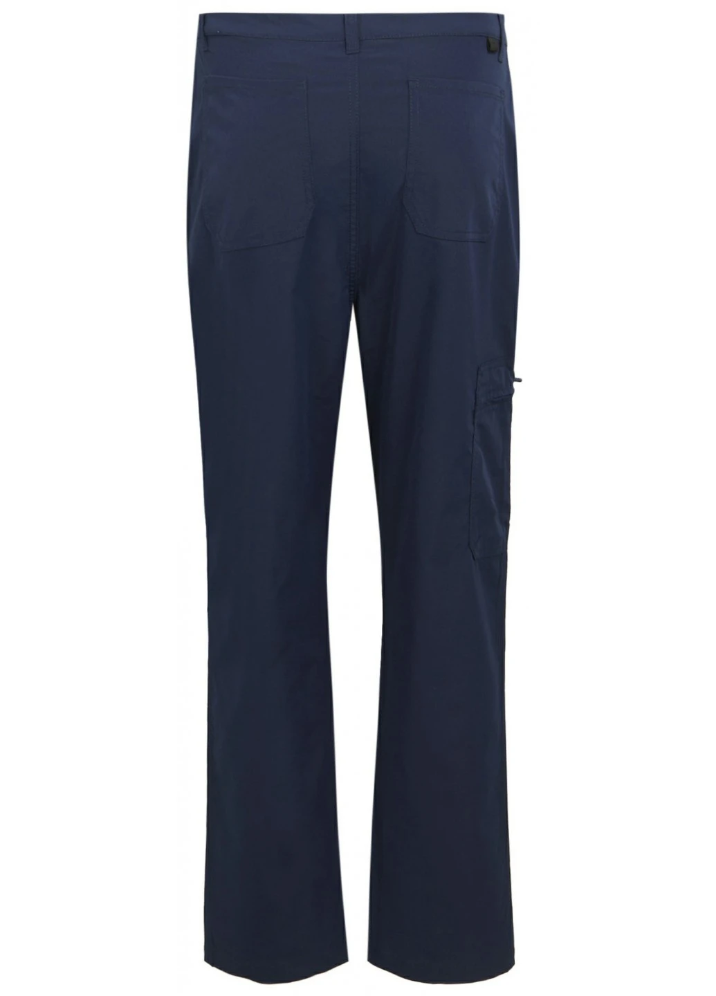 Штани Regatta Dalry Trouser (292936256)