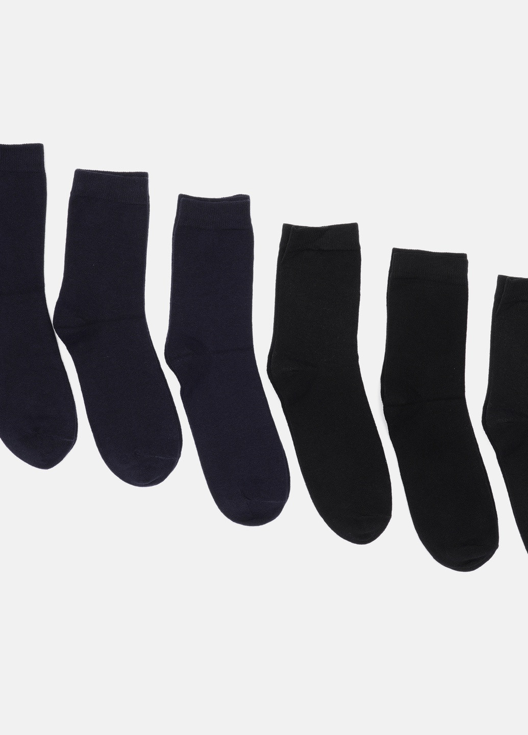 Шкарпетки (6 пар) C&A (251843131)