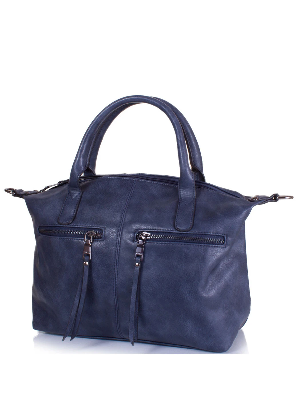 Жіноча сумка 31х25х13,5 см Amelie Galanti (210338817)