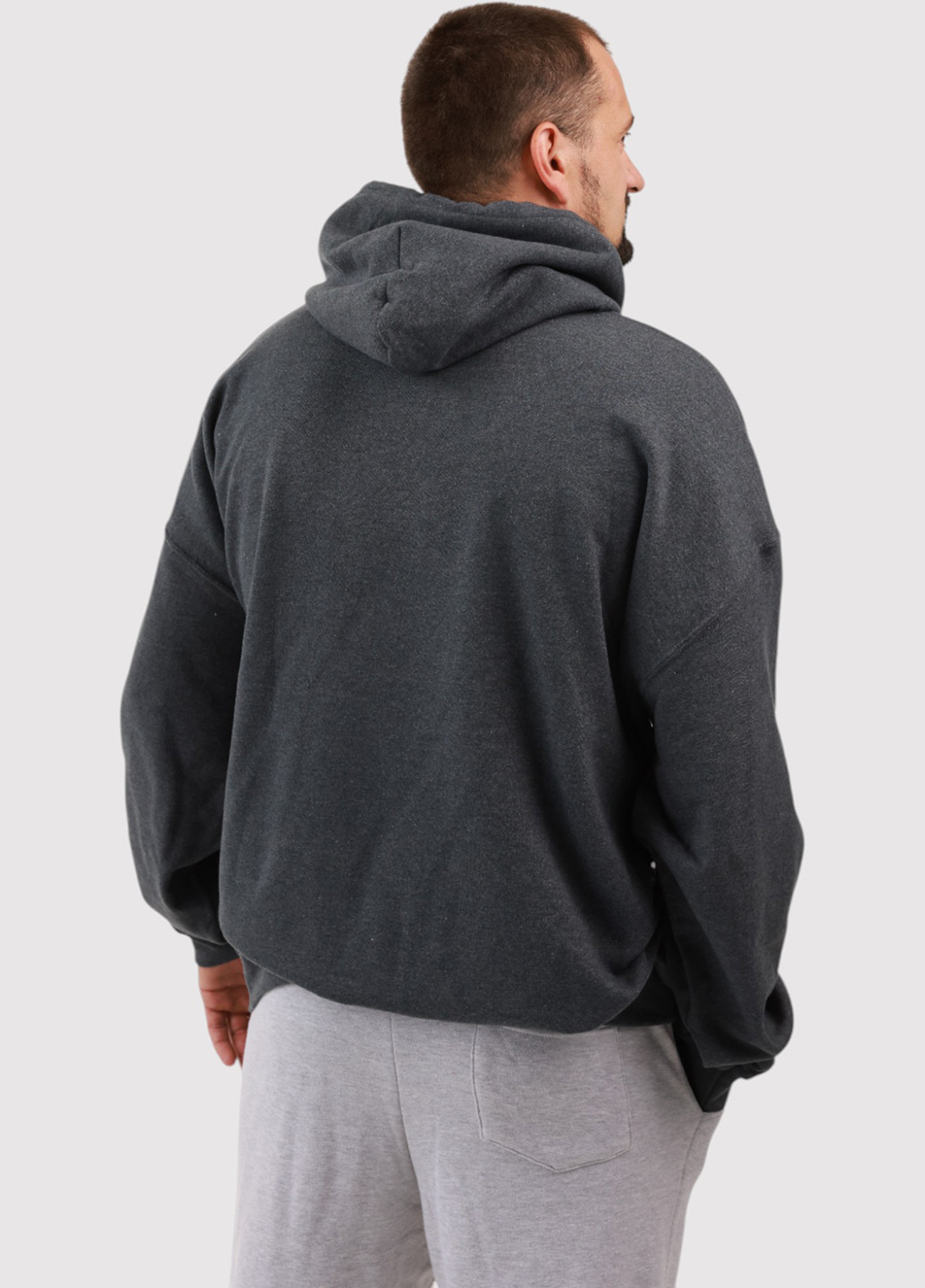 Худі Gildan (361422249)