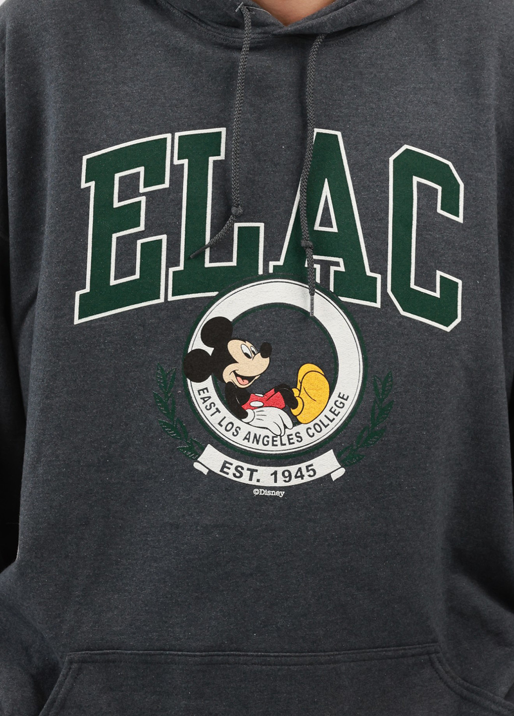 Худі Gildan (361422249)