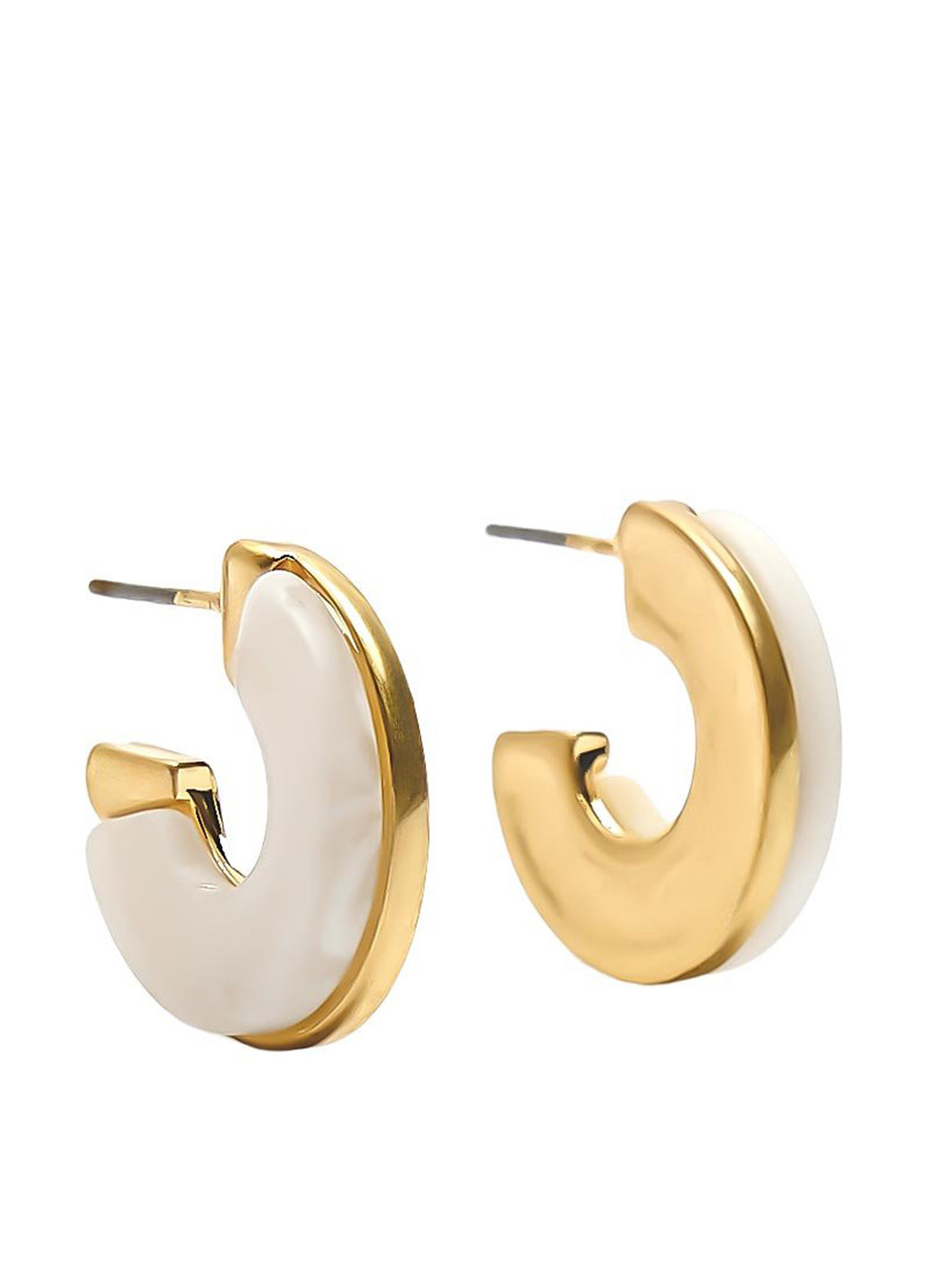 Серьги Parfois (354686536)