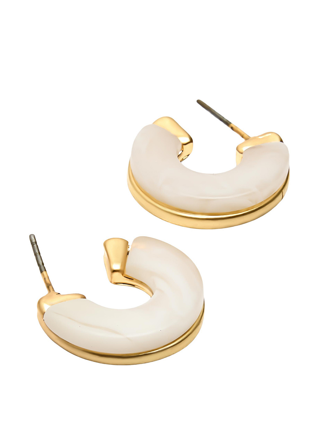 Серьги Parfois (354686536)