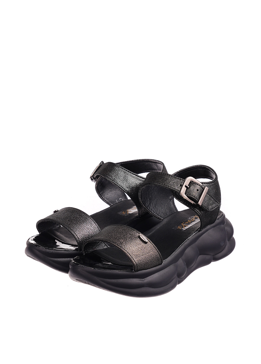 Босоніжки Lon&Ys (294364672)