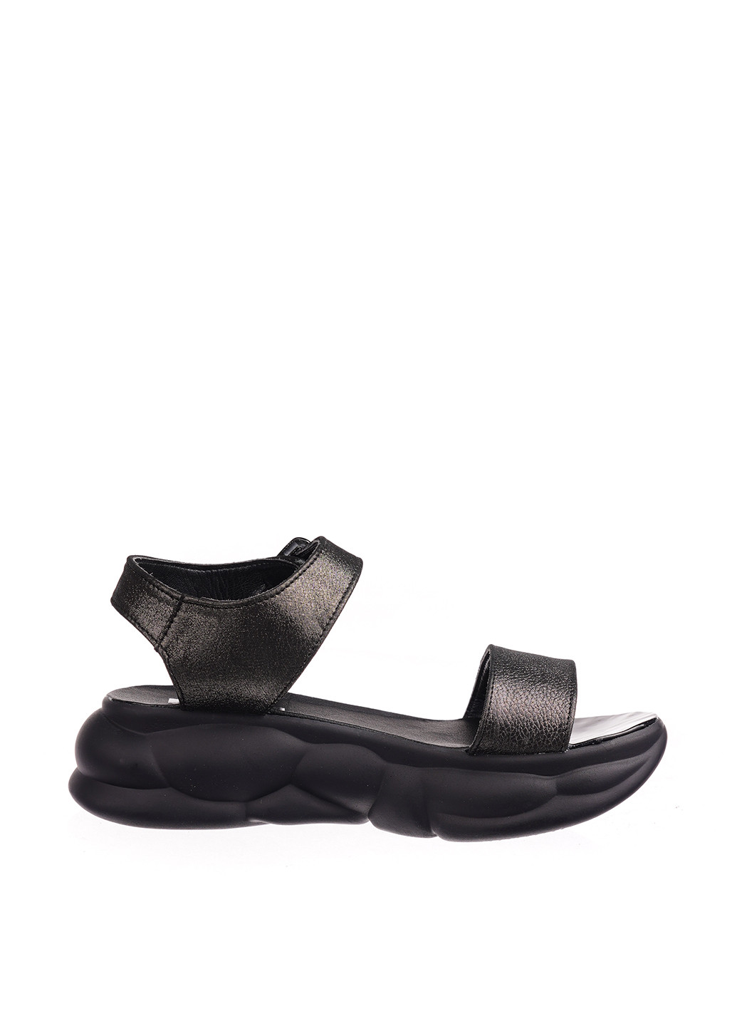 Босоніжки Lon&Ys (294364672)