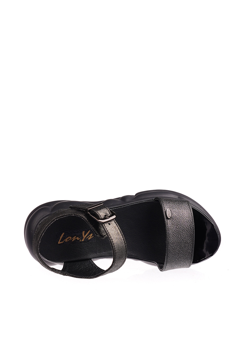 Босоніжки Lon&Ys (294364672)