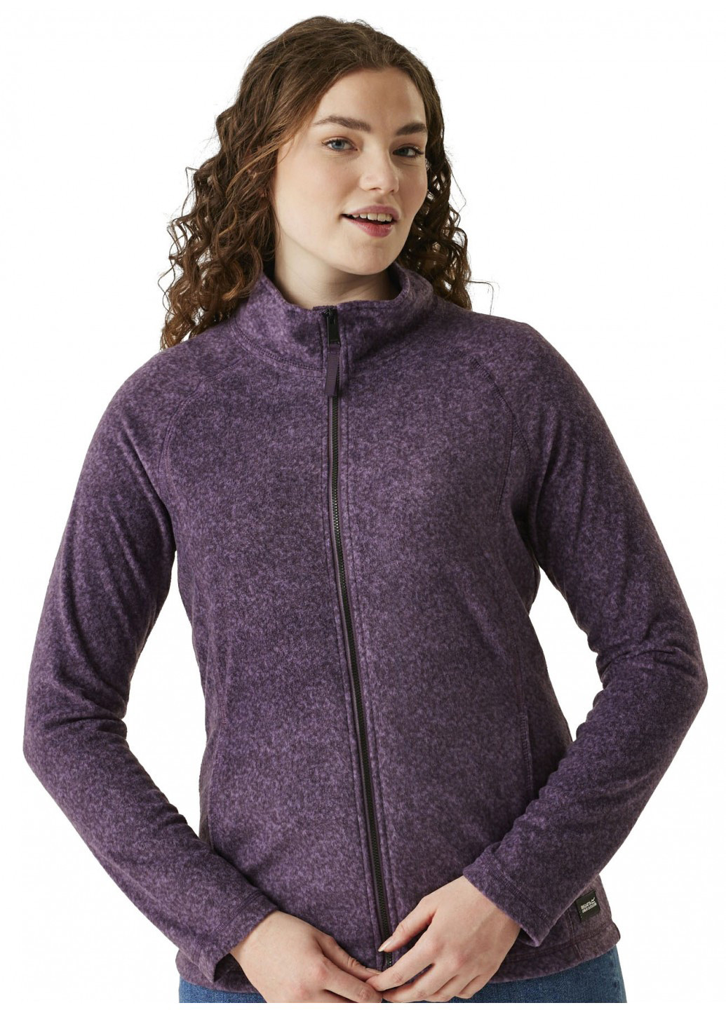 Толстовка Regatta (325685651)