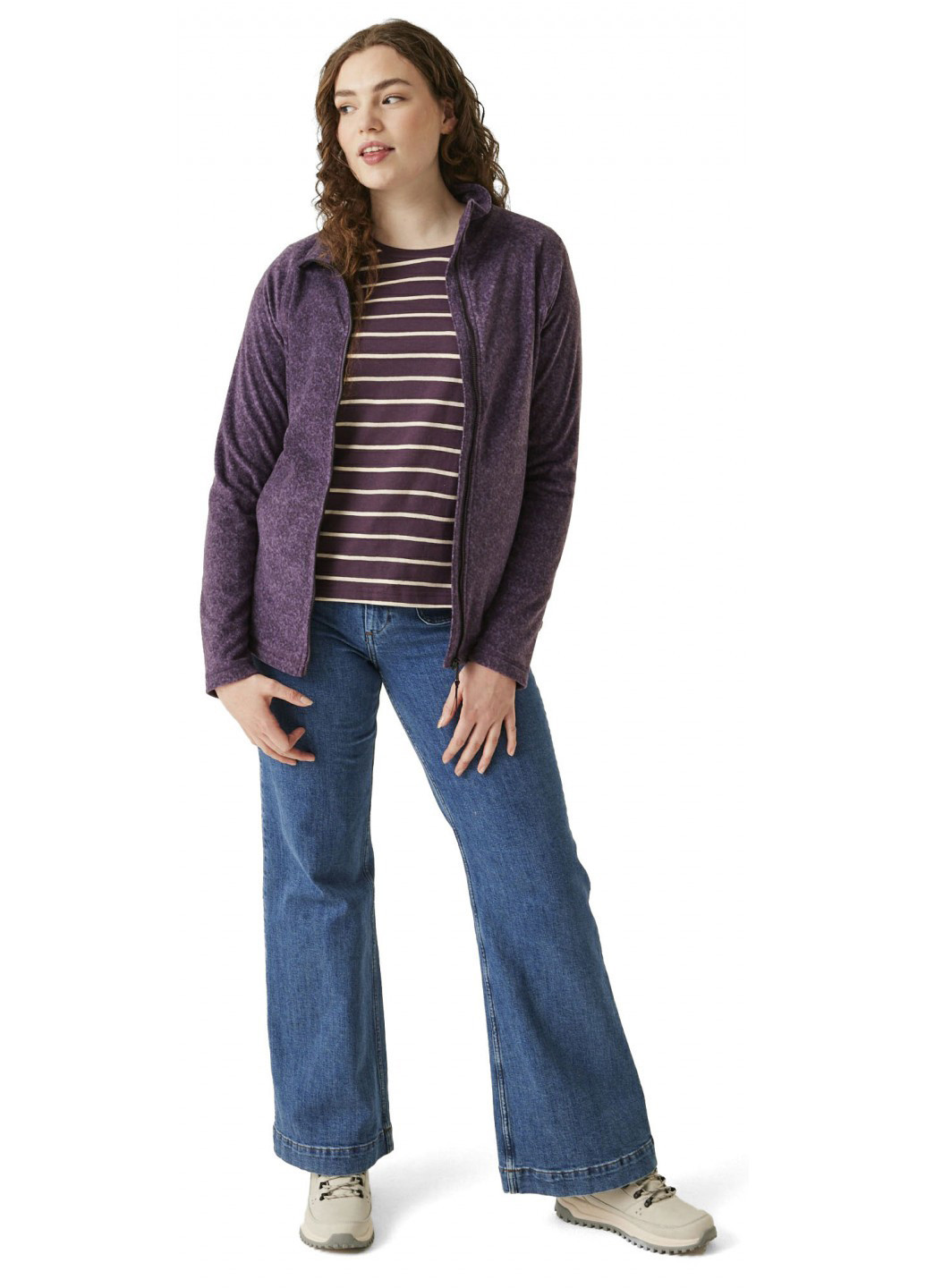 Толстовка Regatta (325685651)