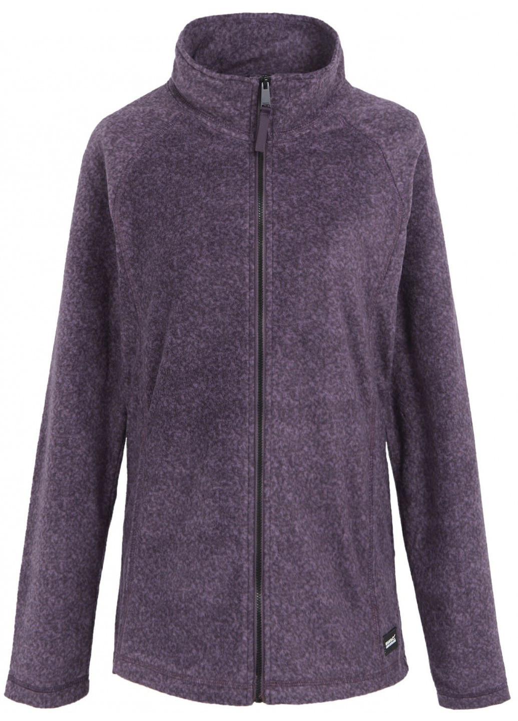 Толстовка Regatta (325685651)