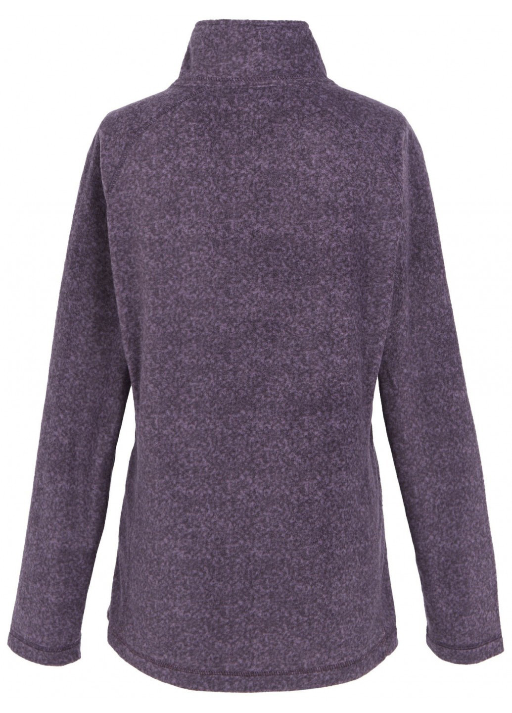 Толстовка Regatta (325685651)