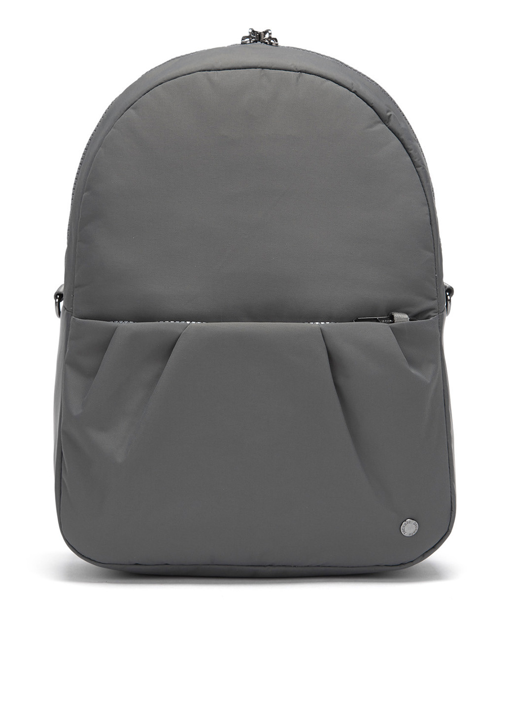 Рюкзак Pacsafe (187752474)