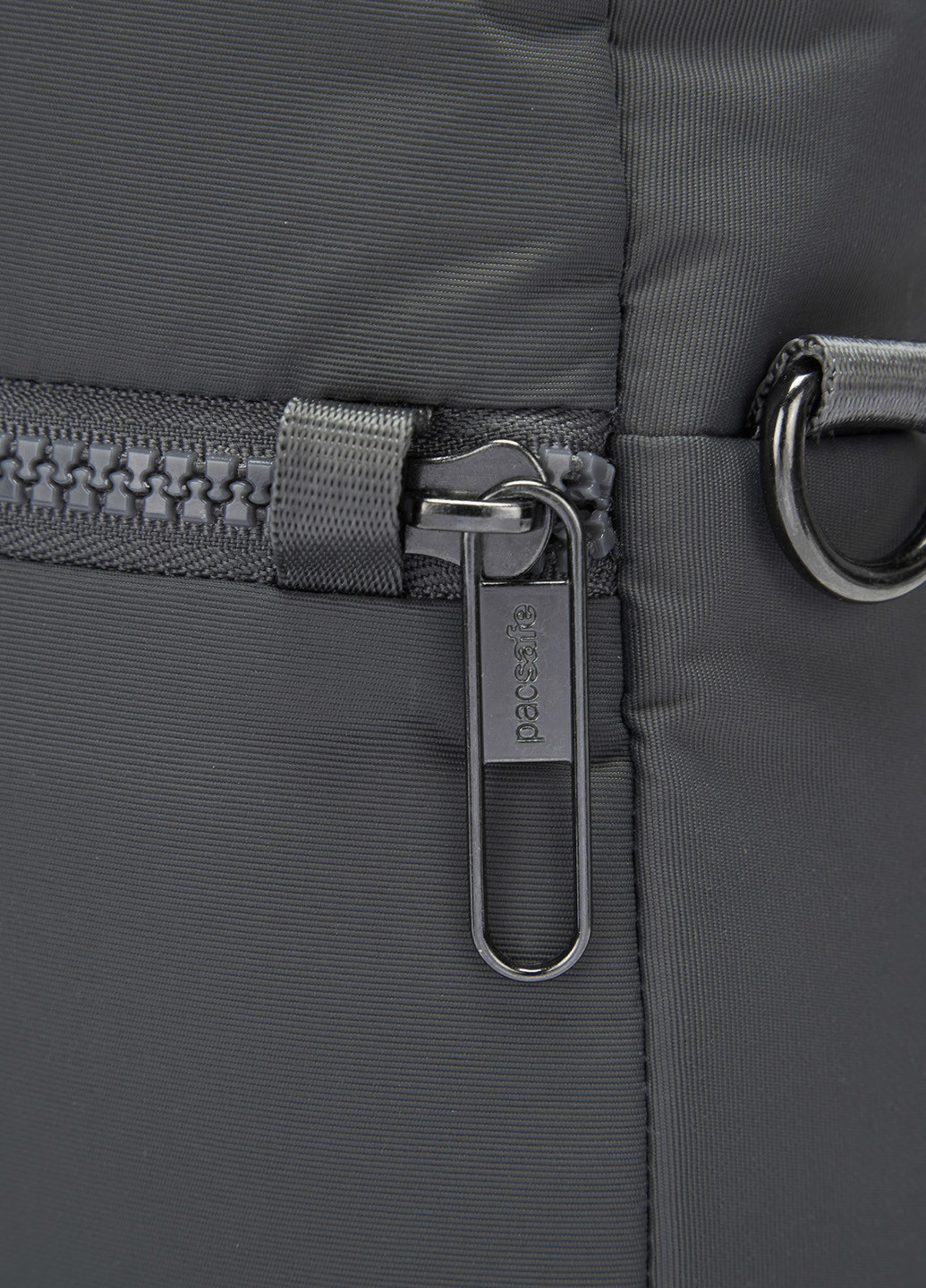 Рюкзак Pacsafe (187752474)