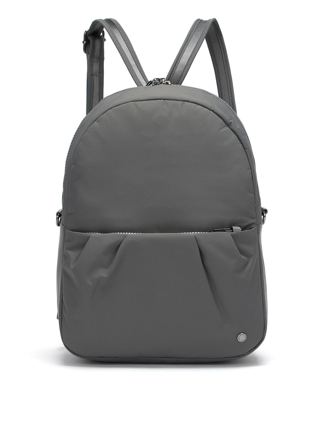 Рюкзак Pacsafe (187752474)