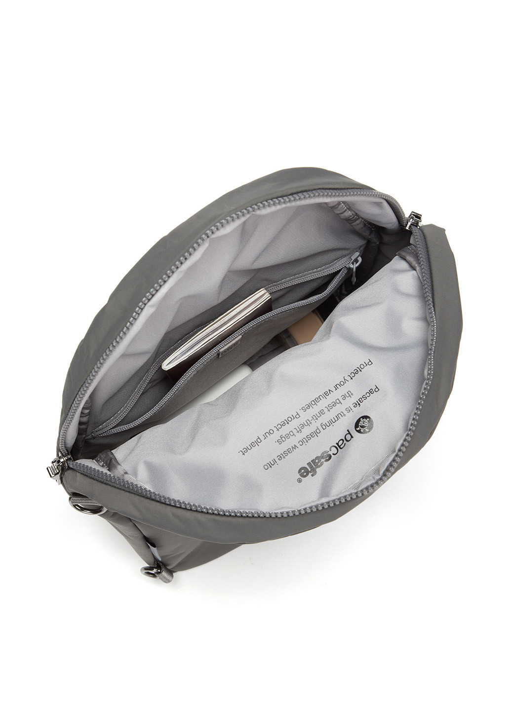 Рюкзак Pacsafe (187752474)