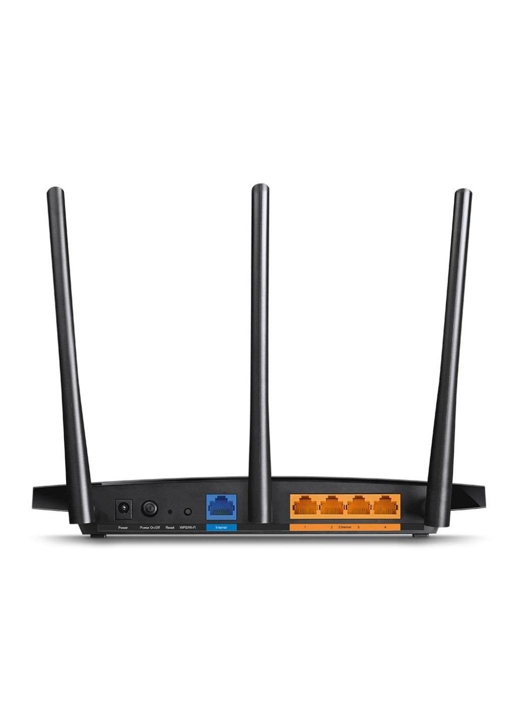 Маршрутизатор ARCHER-A8 TP-Link (250095387)