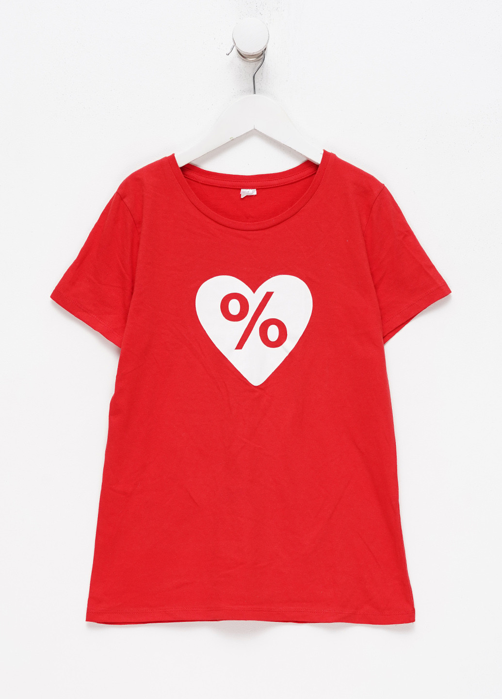 Футболка C&A - (338614296)