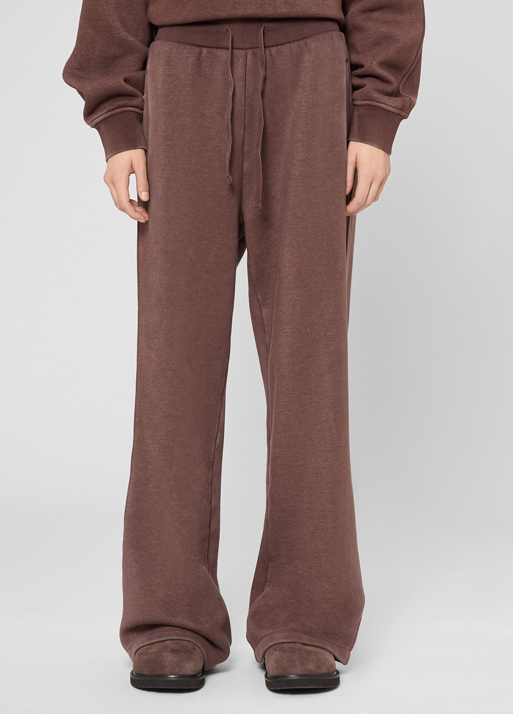 Штани PRPY (366292780)