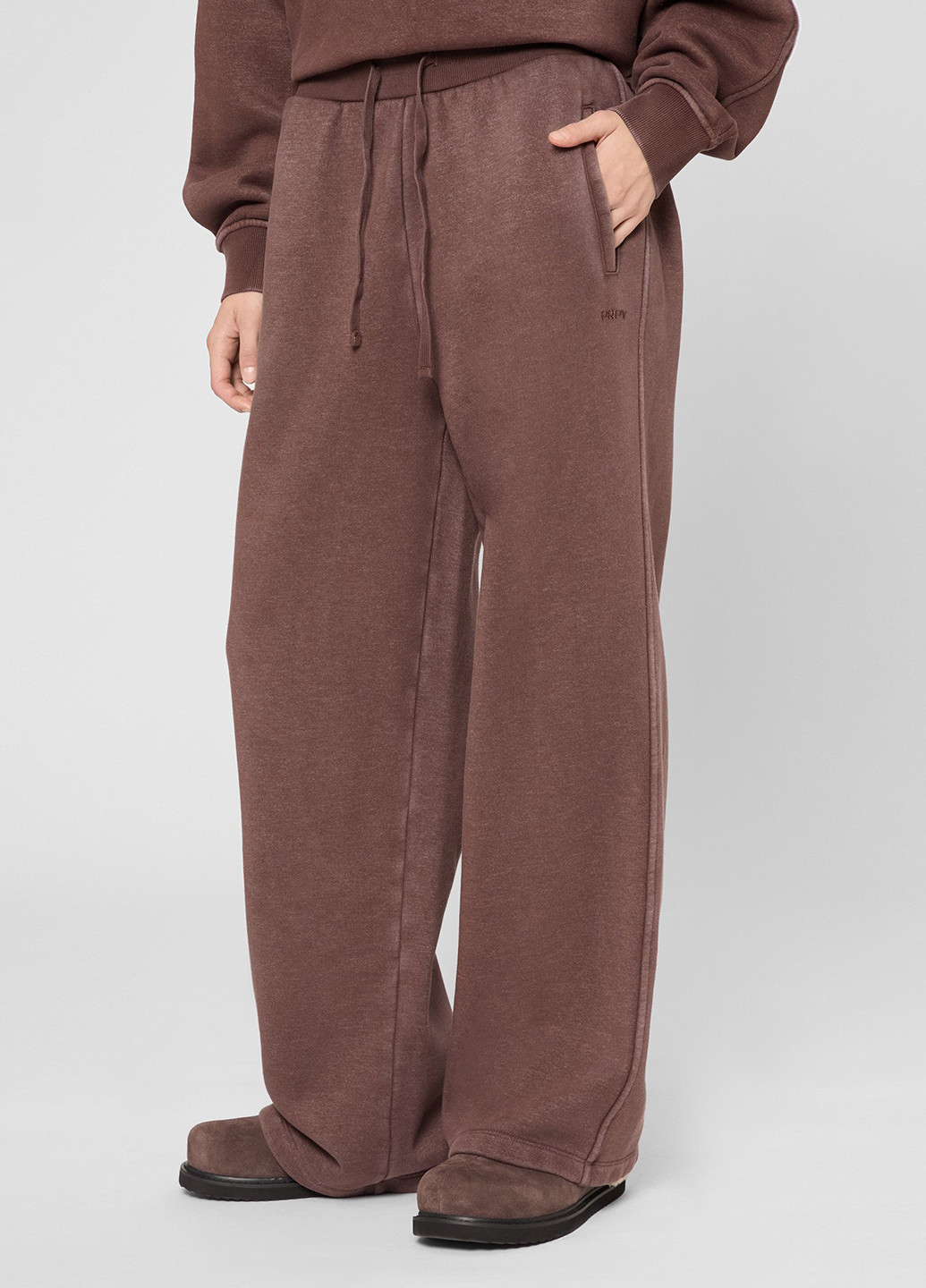 Штани PRPY (366292780)