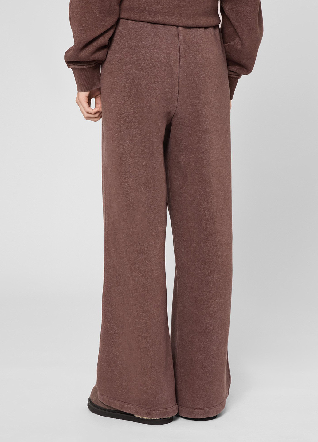 Штани PRPY (366292780)